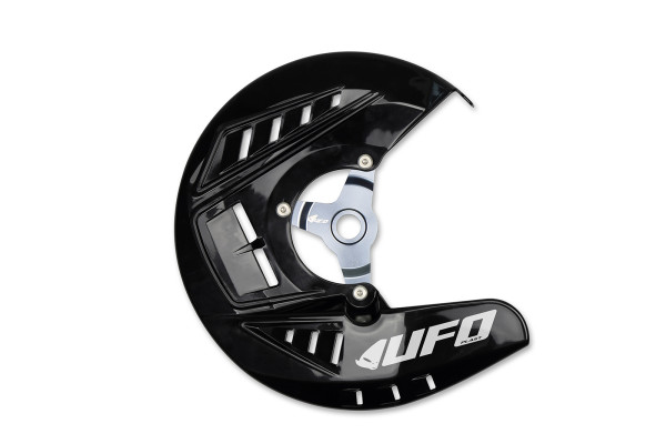 Disc Covers black for Husqvarna / Ktm Disc Covers black for Husqvarna / Ktm